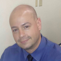 Rich Rodriguez Iii