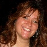 Michelle Krebs