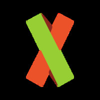Excel Egypt