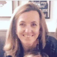 Marie Pierre Wattebled Larmitou