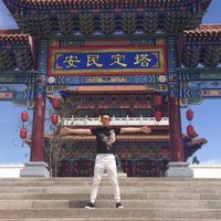 马晓军