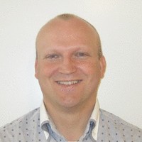 Helge Mardal