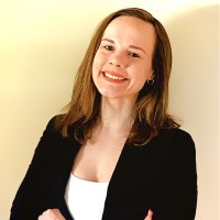 Emmanuelle Torres