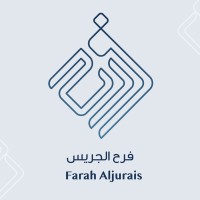 Farah Aljurais