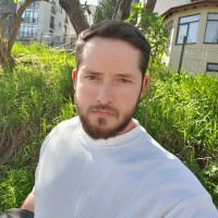 Daniel Tilea