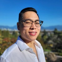 Kevin Ngo