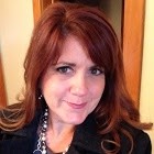 Jeanne Hobbs