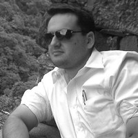 Thiago Lusitano Beraldo