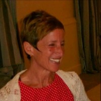 Susana Olivares Asbell