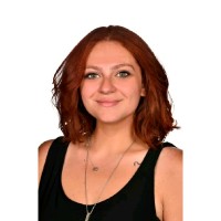 Maria Kadah