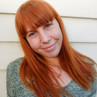 Melissa Spurgin