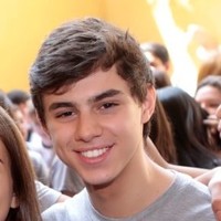 Daniel Vassalo