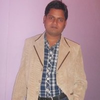 Rahul Singh