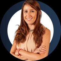 Christine Munro