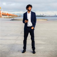 João Cutrim