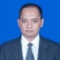 Yusuf Sudarmono