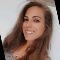 Donna Van Der Weerd