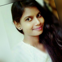 Geetha V