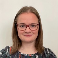 Nicole Haschak, Shrm-Cp