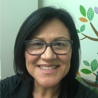 Julie Knight