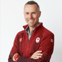 Jean François Ménard