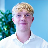 Magnus Broadley
