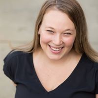 Candace Schutt