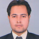 Nikhil Nagar