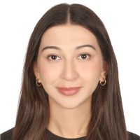 İPEK GÜLER