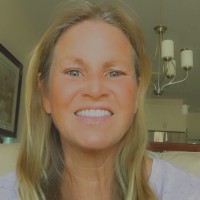 Debbie Clare