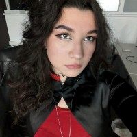 Gherasim Vlada