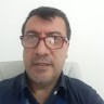 Dorian Gonzalez