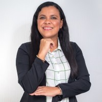 Amanda Romero