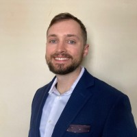 Michael Liechti