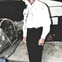 Edward Roy