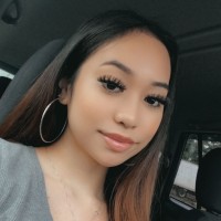 Germaine Angulo