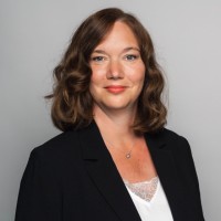 Sandra G.