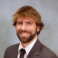 Elias Ruhl