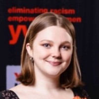 Madeline Reilly
