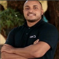 Rafael Sousa