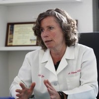 Angela Palumbo