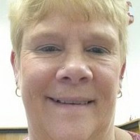 Darlene Kerns Burroughs