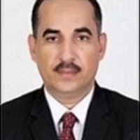 Shaban Abdelmonem