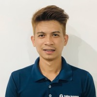 Jhon Byron Mendoza