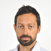 Rui Martins