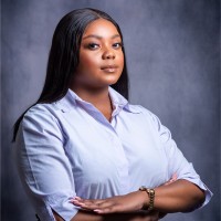 Natasha Phiri