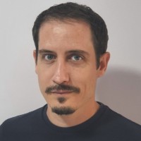 Luis Marcuello Mayenco