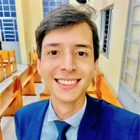 Alexandre Júnior