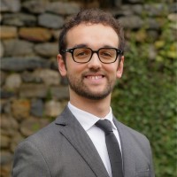 Mirko Scandroglio
