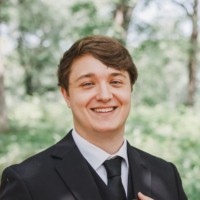 Hunter Lommel